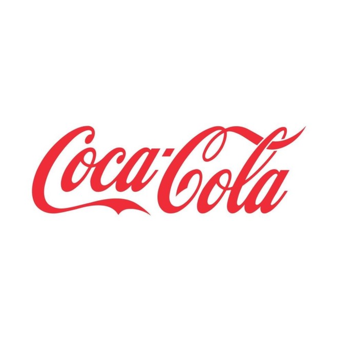 Coca Cola 33cl