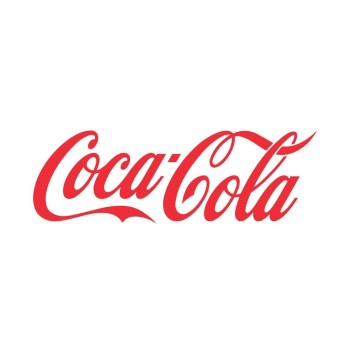 Coca Cola 33cl