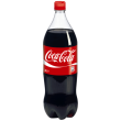 Coca Cola 1L5