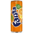 fanta 33cl