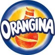 Orangina 33cl