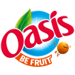 Oasis tropical 33cl