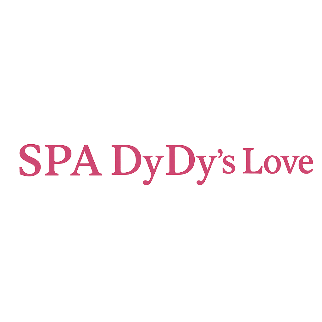 Spa dydy's love
