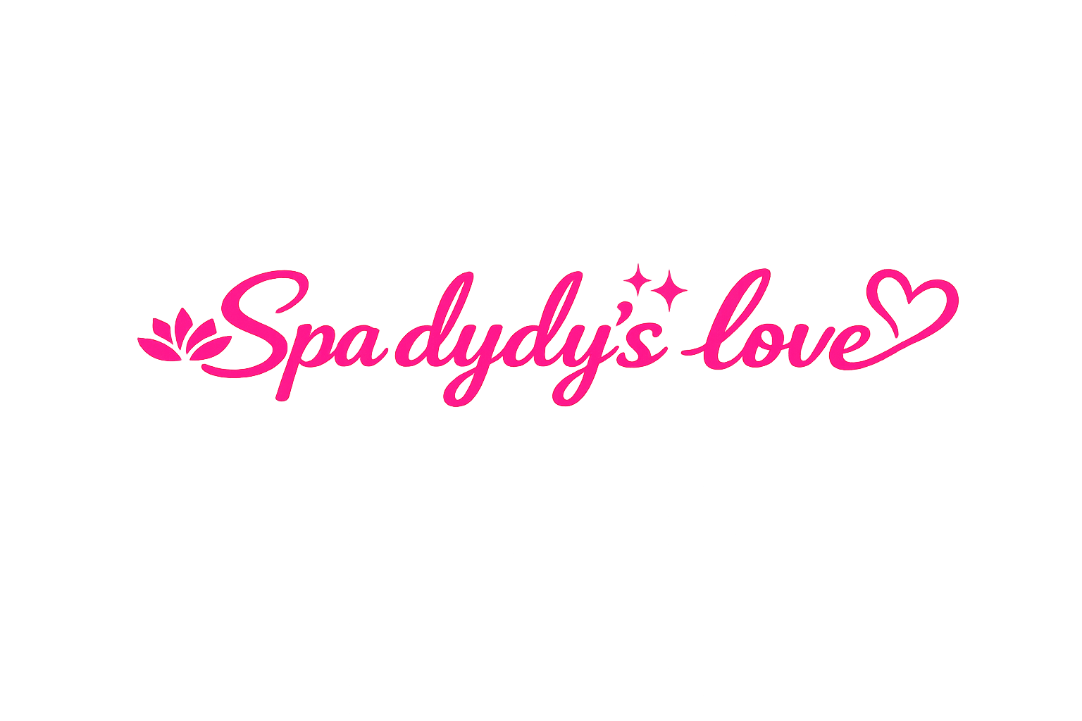 Spa dydy's love